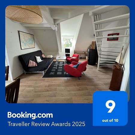 Appartement A อาร์ราดง ภายนอก รูปภาพ