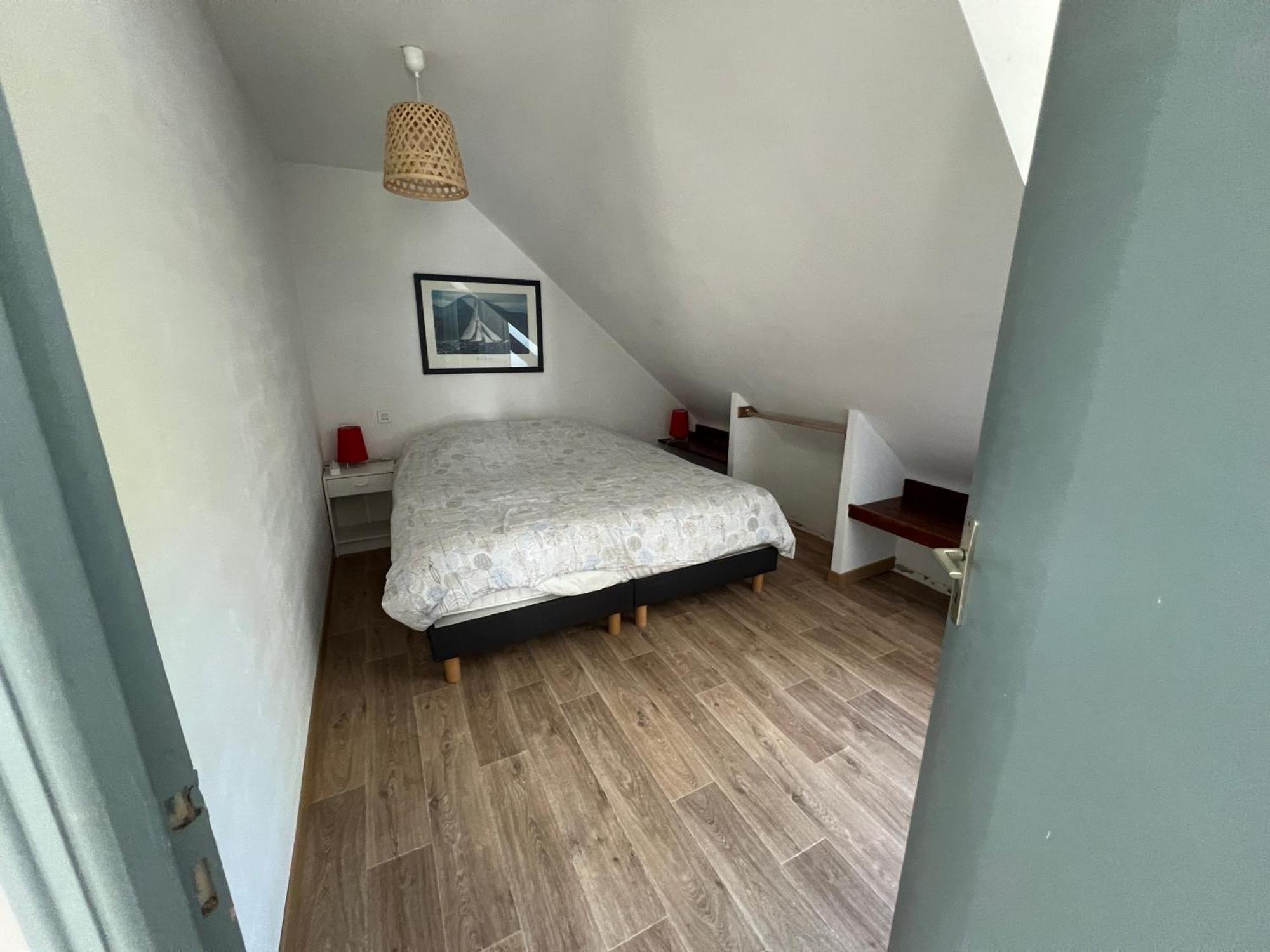 Appartement A อาร์ราดง ภายนอก รูปภาพ