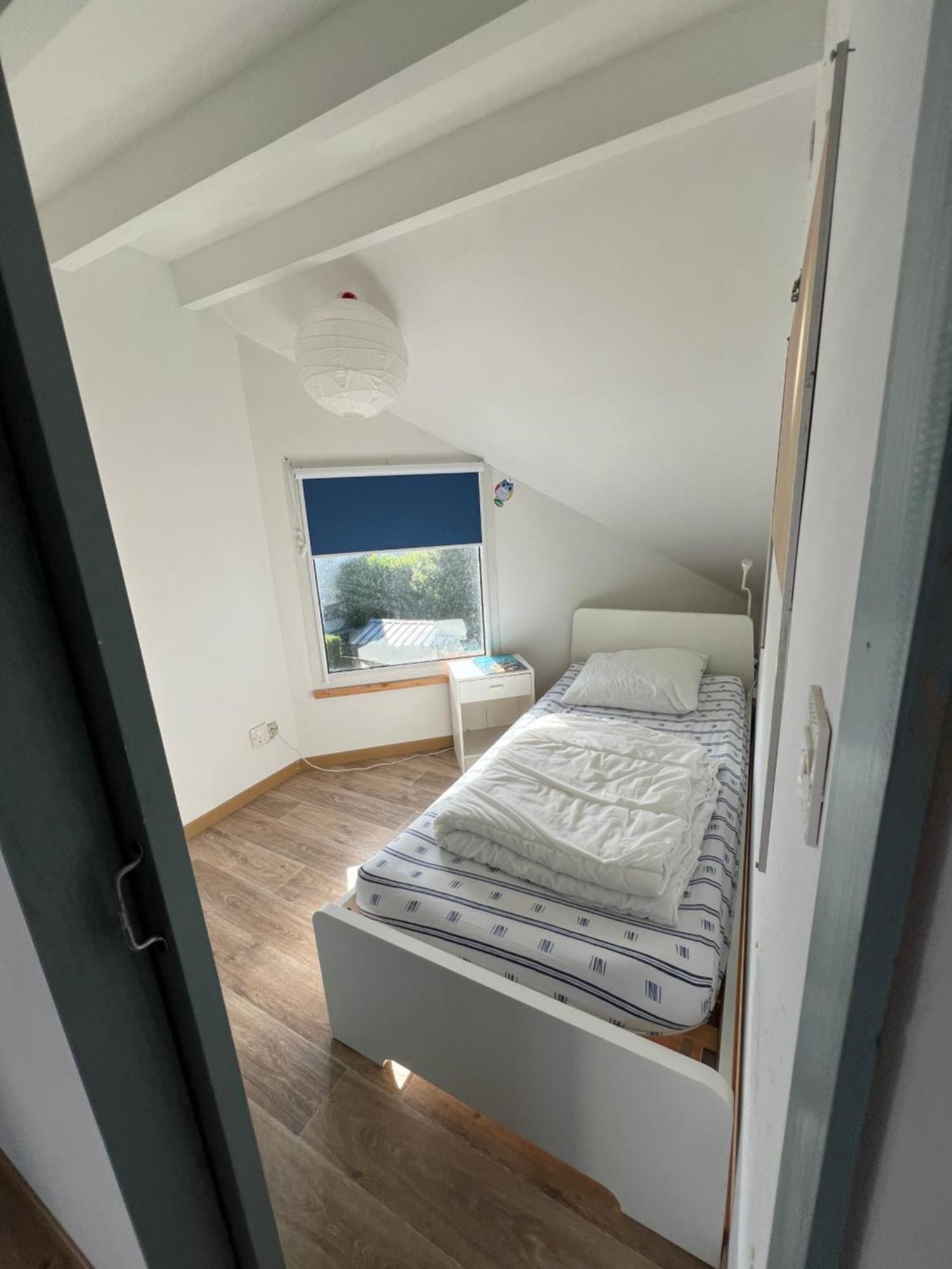 Appartement A อาร์ราดง ภายนอก รูปภาพ