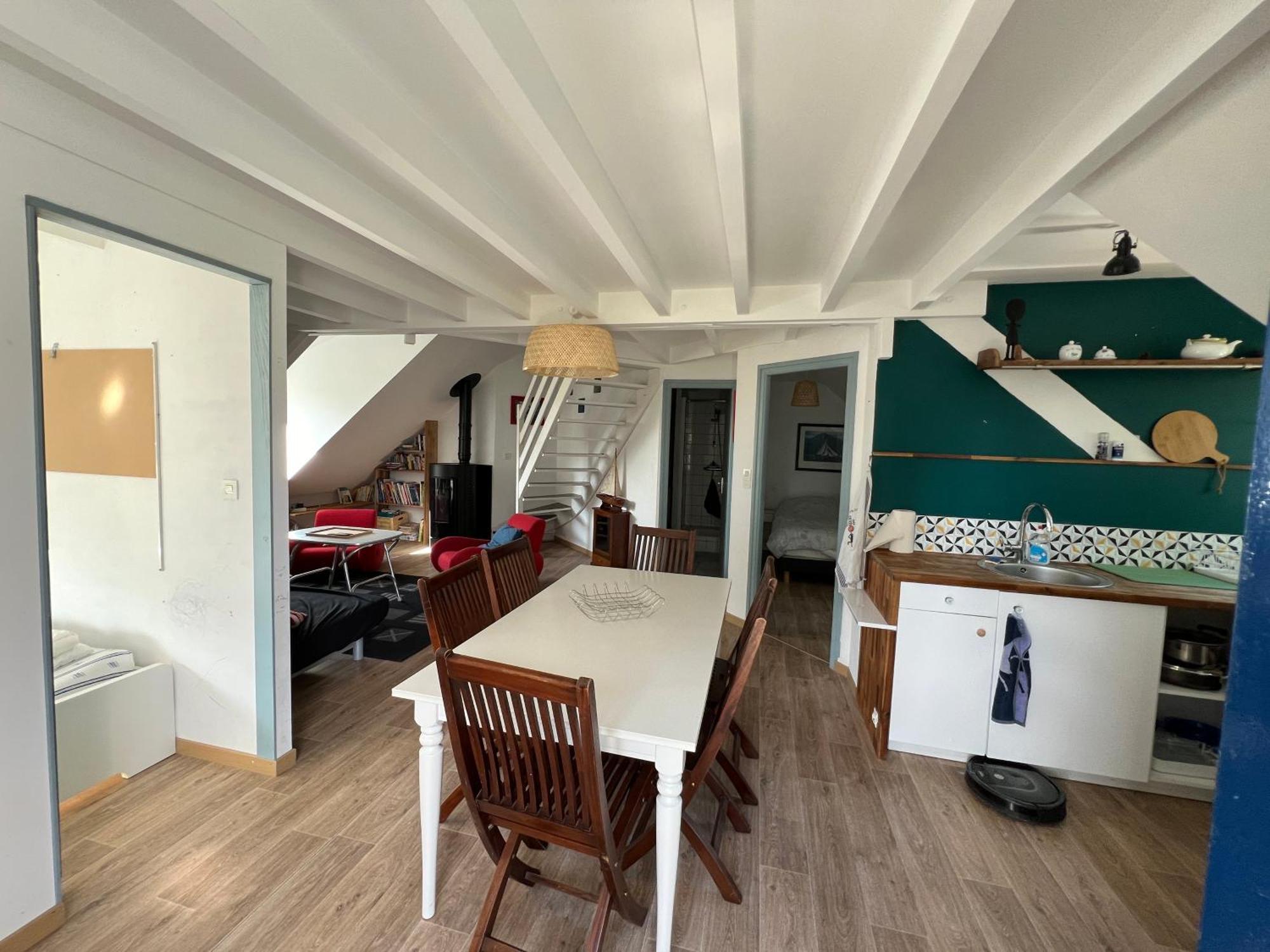 Appartement A อาร์ราดง ภายนอก รูปภาพ