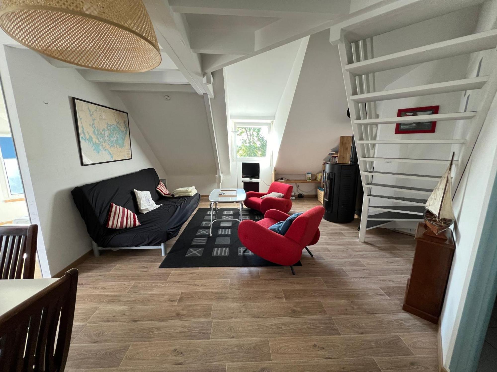Appartement A อาร์ราดง ภายนอก รูปภาพ