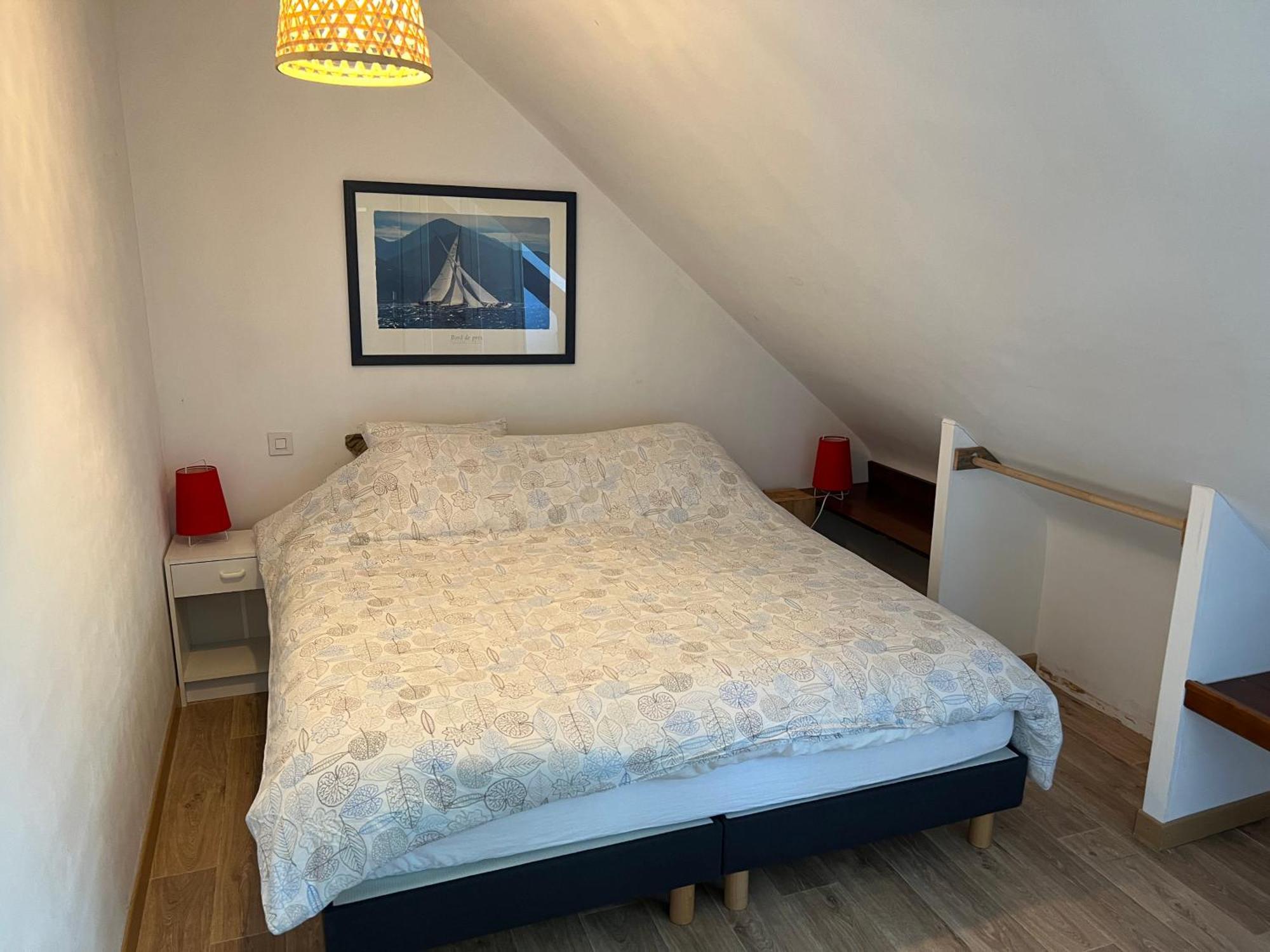 Appartement A อาร์ราดง ภายนอก รูปภาพ