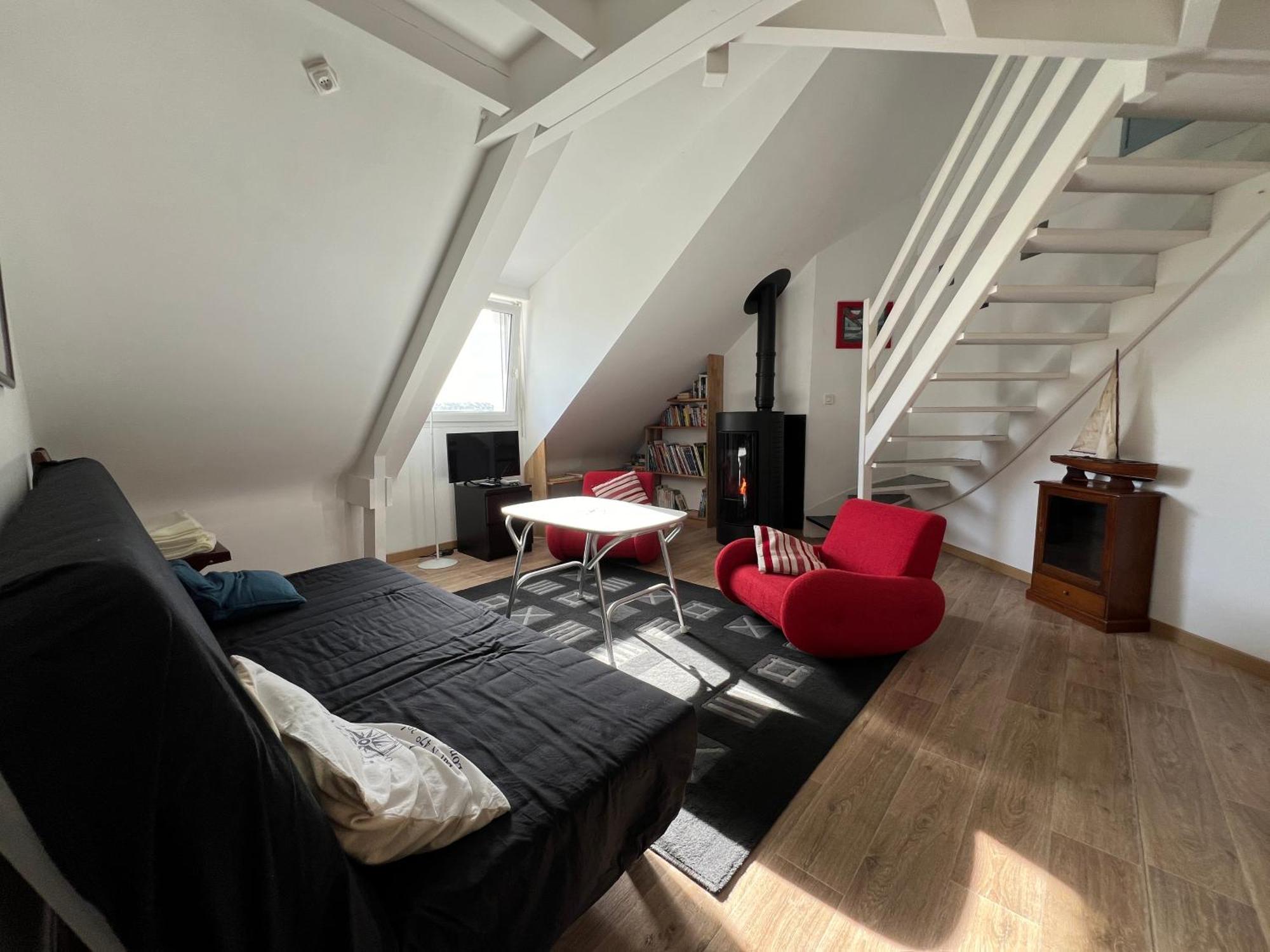 Appartement A อาร์ราดง ภายนอก รูปภาพ
