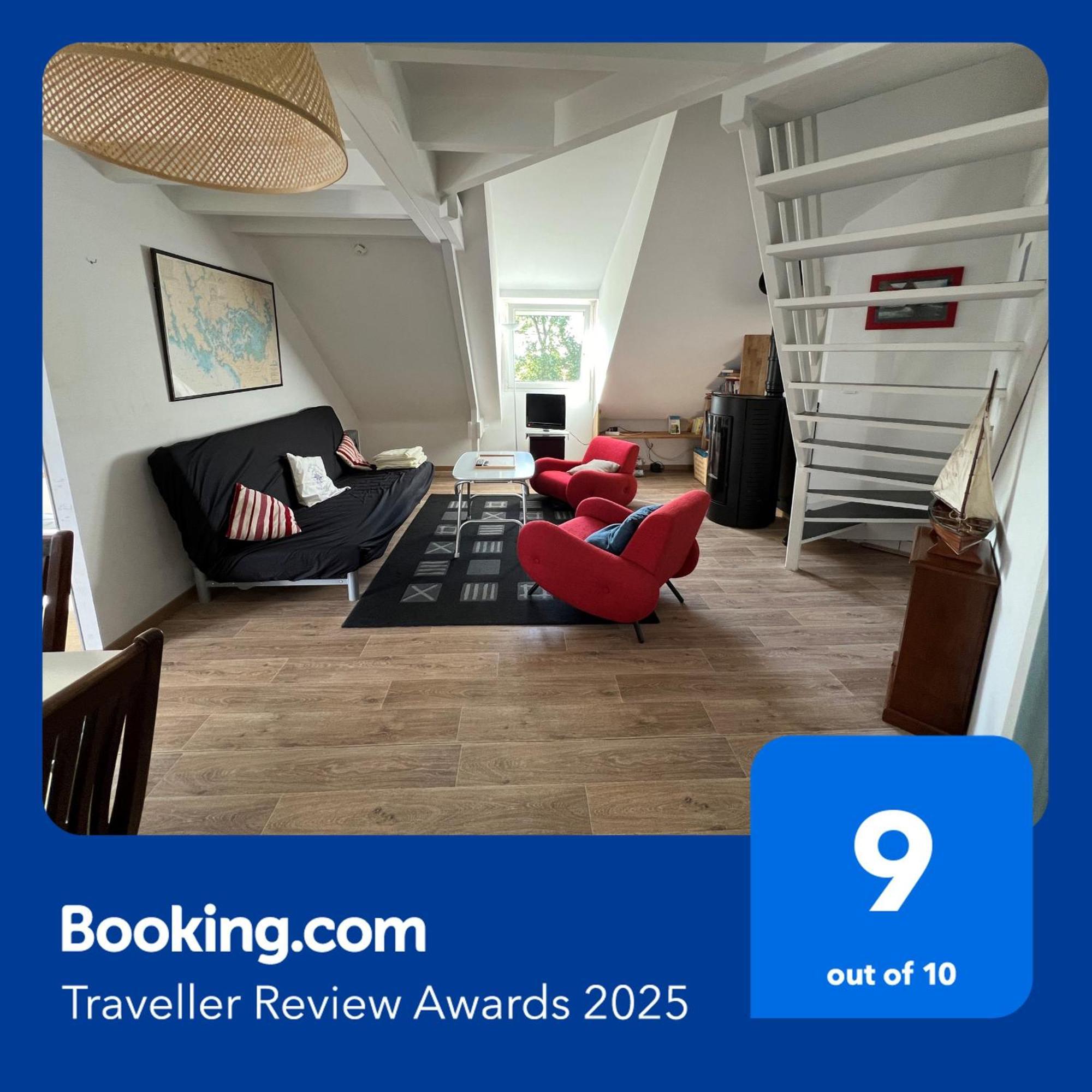 Appartement A อาร์ราดง ภายนอก รูปภาพ